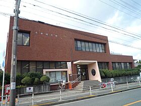 コーポ川口  ｜ 愛知県名古屋市名東区文教台１丁目（賃貸マンション1LDK・3階・56.10㎡） その26