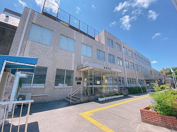 サンフォレスト ｜愛知県名古屋市名東区社が丘４丁目(賃貸アパート1K・1階・21.18㎡)の写真 その29