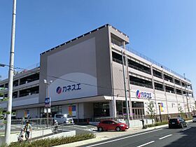 第2ロータスビル  ｜ 愛知県日進市竹の山１丁目（賃貸マンション1R・4階・28.82㎡） その19