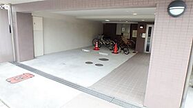 シティライフ藤ヶ丘  ｜ 愛知県名古屋市名東区照が丘（賃貸マンション1K・3階・24.10㎡） その19