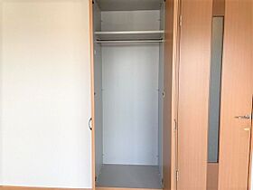 ヒルズ竹の山  ｜ 愛知県日進市竹の山２丁目（賃貸マンション1LDK・2階・41.04㎡） その21