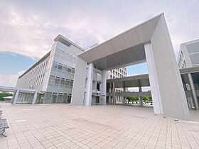 Ｃｒｏｗｎ　Ｈｉｌｌｓ  ｜ 愛知県名古屋市名東区宝が丘（賃貸マンション1K・1階・24.80㎡） その24