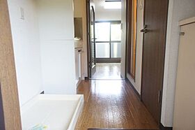 TIP　TOP藤ヶ丘  ｜ 愛知県名古屋市名東区藤森西町（賃貸マンション1K・3階・19.03㎡） その11