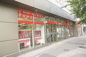 TIP　TOP藤ヶ丘  ｜ 愛知県名古屋市名東区藤森西町（賃貸マンション1K・3階・19.03㎡） その22