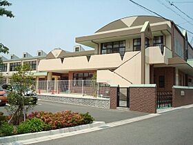 キャメロット  ｜ 愛知県日進市竹の山３丁目（賃貸マンション1R・1階・27.72㎡） その30