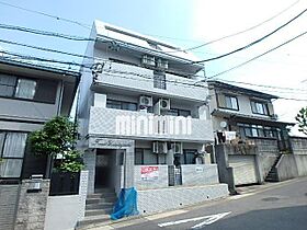 フォレスト豊が丘  ｜ 愛知県名古屋市名東区豊が丘（賃貸マンション1R・2階・16.04㎡） その3