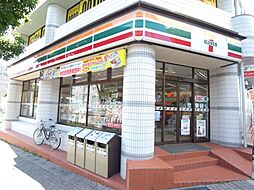 エステート本郷