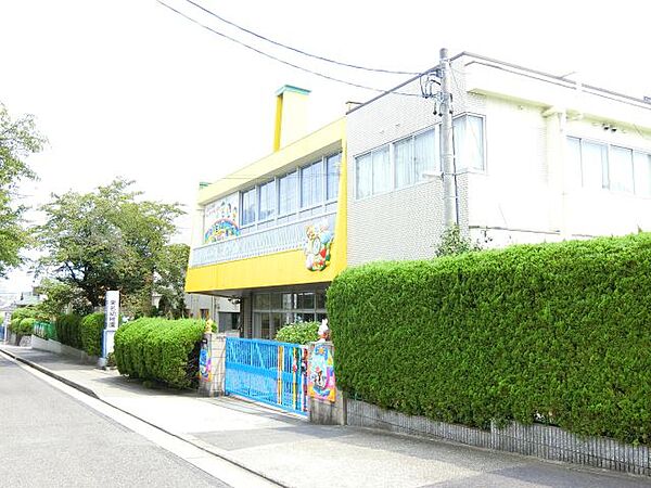 エステート本郷