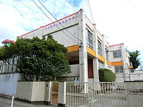 カーサ山田  ｜ 愛知県名古屋市名東区社台２丁目（賃貸アパート1K・2階・22.50㎡） その23