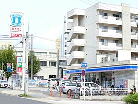 ビダグランデKATO  ｜ 愛知県名古屋市名東区上社２丁目（賃貸マンション1LDK・1階・48.37㎡） その27