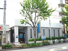 ビダグランデKATO  ｜ 愛知県名古屋市名東区上社２丁目（賃貸マンション1LDK・1階・48.37㎡） その28