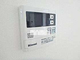 コボリマンション  ｜ 愛知県名古屋市名東区藤が丘（賃貸マンション2LDK・2階・62.85㎡） その11