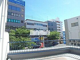 コボリマンション  ｜ 愛知県名古屋市名東区藤が丘（賃貸マンション2LDK・2階・62.85㎡） その19