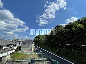 ハイツ山光  ｜ 愛知県名古屋市名東区平和が丘２丁目（賃貸マンション1K・3階・29.58㎡） その15