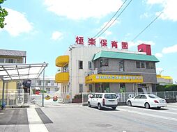 モアドルチェ