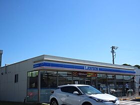 エクセレンスみゆき  ｜ 愛知県長久手市山越（賃貸マンション3LDK・2階・64.73㎡） その10