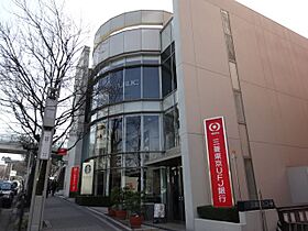 Clarity星ヶ丘  ｜ 愛知県名古屋市名東区にじが丘１丁目（賃貸マンション1LDK・4階・40.24㎡） その28