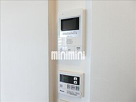 Clarity星ヶ丘  ｜ 愛知県名古屋市名東区にじが丘１丁目（賃貸マンション1LDK・4階・40.24㎡） その14