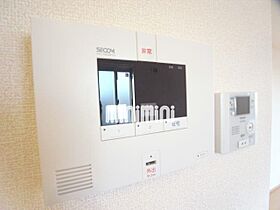 ブリエメール  ｜ 愛知県名古屋市名東区上菅２丁目（賃貸アパート1LDK・2階・43.74㎡） その16