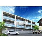 愛知県長久手市石場：物件画像／株式会社ミニミニ　藤が丘店