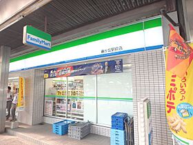 レジデンス藤ヶ丘  ｜ 愛知県名古屋市名東区朝日が丘（賃貸マンション1R・1階・20.00㎡） その11