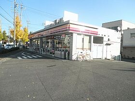 ダイコウマンション  ｜ 愛知県名古屋市守山区四軒家２丁目（賃貸マンション3LDK・2階・74.91㎡） その27