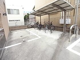 アールズコート本郷駅前  ｜ 愛知県名古屋市名東区本郷２丁目（賃貸マンション1K・1階・24.86㎡） その18