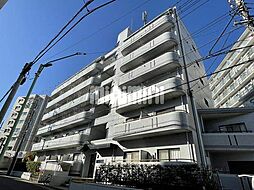 第5名昭ビル