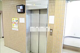 第5名昭ビル  ｜ 愛知県名古屋市名東区一社１丁目（賃貸マンション1DK・4階・31.39㎡） その21