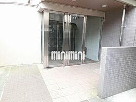 グランメール一社  ｜ 愛知県名古屋市名東区一社２丁目（賃貸マンション1K・3階・23.80㎡） その12