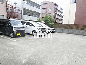 グランメール一社  ｜ 愛知県名古屋市名東区一社２丁目（賃貸マンション1K・3階・23.80㎡） その15