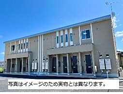 Ｃｏｌｉｎａ（コリーナ）