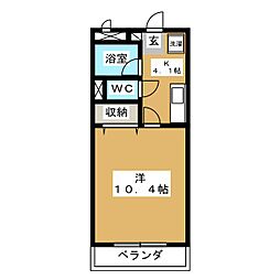 🉐敷金礼金0円！🉐デフィI