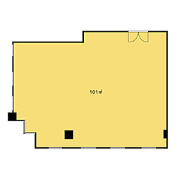 名古屋セントラルインタービル