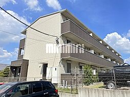 リジョイスリバーI