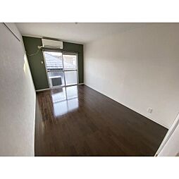 ハウスグリーンヒル