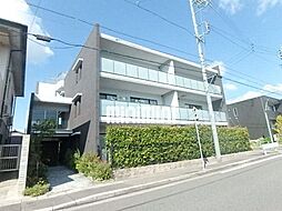 グリーシア