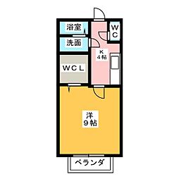 🉐敷金礼金0円！🉐ピアハウスK