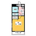 DREAMONE4階4.7万円