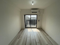 S-RESIDENCE上社aureate 306