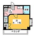 シテイライフ本郷北4階4.5万円