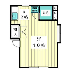 🉐敷金礼金0円！🉐ドミール長久手
