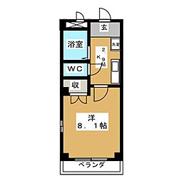 🉐敷金礼金0円！🉐オアシス