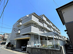 9 / 13