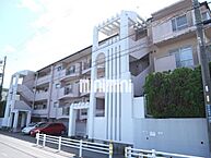愛知県長久手市五合池：物件画像／株式会社ミニミニ　藤が丘店
