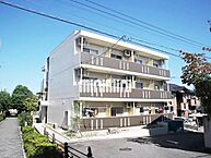 愛知県長久手市坊の後：物件画像／株式会社ミニミニ　藤が丘店
