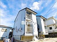 愛知県長久手市丁子田：物件画像／株式会社ミニミニ　藤が丘店