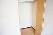 たっぷり収納できます。