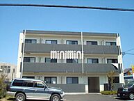 愛知県長久手市熊田：物件画像／株式会社ミニミニ　藤が丘店
