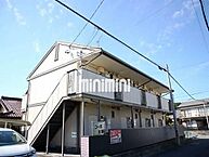愛知県長久手市前熊西脇：物件画像／株式会社ミニミニ　藤が丘店